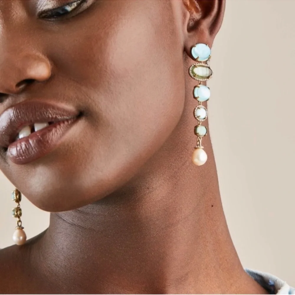 Stella & Dot brand new